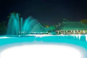 Ghl Comfort Hotel Costa Azul Santa Marta  Santa Marta (Magdalena)