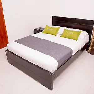 Hotel Ayenda Coral